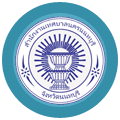 nakornnont logo